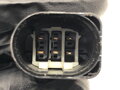 Sonda lambda zadná Jeep Compass (MP, M6) 2016 - 2022 55282500