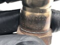 Sonda lambda zadná Jeep Compass (MP, M6) 2016 - 2022 55282500