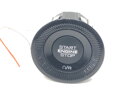 Tlačidlo štart stop Jeep Compass (MP, M6) 2016 - 2022 68379775AA
