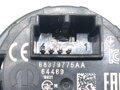 Tlačidlo štart stop Jeep Compass (MP, M6) 2016 - 2022 68379775AA