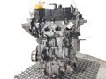 Motor Dacia Sandero III 2021 - 2022 H4D480