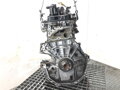 Motor Dacia Sandero III 2021 - 2022 H4D480