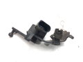 Snímač náklonu xenón zadný pravý Seat Arona (KJ7) 2017 - 2022 4M0907603