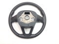 Volant Seat Arona (KJ7) 2017 - 2022 6F0419091B