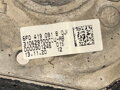 Volant Seat Arona (KJ7) 2017 - 2022 6F0419091B