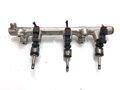 Vstrekovacia rampa Seat Arona (KJ7) 2017 - 2022 0261500443