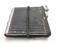 Radiátor kúrenia Seat Arona (KJ7) 2017 - 2022 FS428001