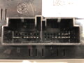 Panel ovládania ventilácie Seat Arona (KJ7) 2017 - 2022 6F0907044G