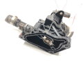 Kryt termostatu Jeep Compass (MP, M6) 2016 - 2022 00463465080