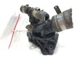 Kryt termostatu Jeep Compass (MP, M6) 2016 - 2022 00463465080