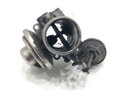 Škrtiaca klapka VW Lupo I (6X1, 6E1) 1998 - 2005 038129637