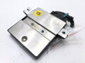 Modul gateway Audi A6 C6 Avant (4F5) 2004 - 2011 4F0907468D