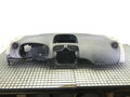 Palubná doska / kokpit vankúše pásy sada Renault Kangoo / Grand Kangoo II (KW0/1_) 2008 - 2022