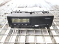 Tachograf DAF XF 2012 - 2022 2030635