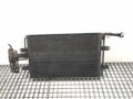 Chladič klimatizácie VW Golf IV (1J1) 1997 - 2008 1J0820411D