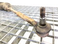 Servo riadenia Opel Astra H (A04) 2004 - 2014 131886614