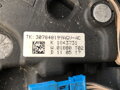 Volant DAF XF 2012 - 2022 1843731