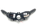 Prepínač združený Hyundai I40 I Kombi VAN (VF) 2011 - 2022 93410-3Z200