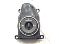 Prepínač regulácie zrkadiel Hyundai I40 I Kombi VAN (VF) 2011 - 2022 39R480-1230