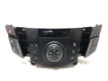 Panel ovládania ventilácie Hyundai I40 I Kombi VAN (VF) 2011 - 2022 97250-3ZBC0