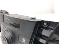 Panel ovládania ventilácie Hyundai I40 I Kombi VAN (VF) 2011 - 2022 97250-3ZBC0