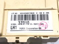 Modul BSI Hyundai I40 I Kombi VAN (VF) 2011 - 2022