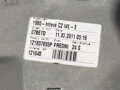 Sťahovačka okna ľavá predná Skoda Octavia II Combi (1Z5) 2004 - 2013 5K0959793
