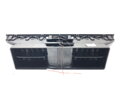 Mriežka ventilácie predná Skoda Rapid (NH3, NK3, NK6) 2012 - 2022 5JA820951A