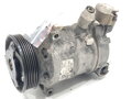 Kompresor klimatizácie VW Touran (1T1, 1T2) 2003 - 2010 5Q0820803C