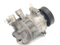 Kompresor klimatizácie VW Touran (1T1, 1T2) 2003 - 2010 5Q0820803C
