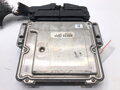 Riadiaca jednotka motora KIA Optima (JF) 2015 - 2022 0281033745 39150-2A945