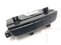 Modul KIA Optima (JF) 2015 - 2022 93600-D4100