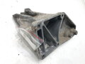 Držiak motora Mercedes-benz Class S (W221) 2005 - 2013 A2732231104
