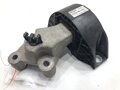 Vankúš motora ľavý Renault Clio IV (BH_) 2012 - 2022 113752043R