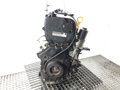 Motor VW Jetta IV (162, 163, AV3, AV2) 2008 - 2022 CPR