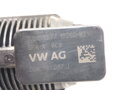 Ventil EGR VW Jetta IV (162, 163, AV3, AV2) 2008 - 2022 06K131097J