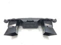 Mriežka ventilácie predná Peugeot 508 I (8D_) 2010 - 2018 9686457877