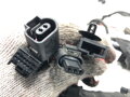 Kabeláž PDC zadná Seat Exeo (3R2) 2008 - 2013 3R9971085A