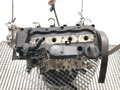 Motor Seat Exeo (3R2) 2008 - 2013 CAH