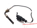 Snímač teploty spalín Seat Exeo (3R2) 2008 - 2013 03L906088AB