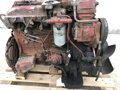 Motor Autosan H7 . 10 . 02 8040.45