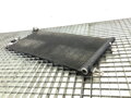 Chladič klimatizácie Audi A4 Allroad B9 (8WH, 8WJ) 2016 - 2022