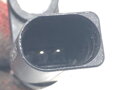 Snímač pravý zadný Audi A4 Allroad B9 (8WH, 8WJ) 2016 - 2022 0265004487