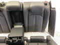 Lavica / sedačka druhý RAD Audi A4 Allroad B9 (8WH, 8WJ) 2016 - 2022