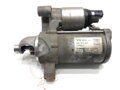 Štartér Audi A4 Allroad B9 (8WH, 8WJ) 2016 - 2022 06L911021