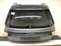 Veko batožinového priestoru kufor zadný Audi A4 Allroad B9 (8WH, 8WJ) 2016 - 2022