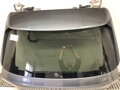 Veko batožinového priestoru kufor zadný Audi A4 Allroad B9 (8WH, 8WJ) 2016 - 2022