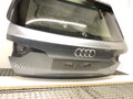 Veko batožinového priestoru kufor zadný Audi A4 Allroad B9 (8WH, 8WJ) 2016 - 2022