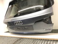 Veko batožinového priestoru kufor zadný Audi A4 Allroad B9 (8WH, 8WJ) 2016 - 2022