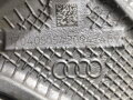 Držiak motora Audi A4 Allroad B9 (8WH, 8WJ) 2016 - 2022 8W0399296E